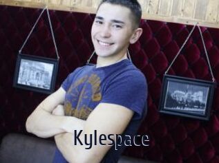 Kylespace