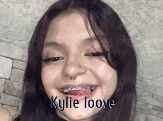 Kylie_loove