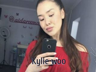 Kylie_woo