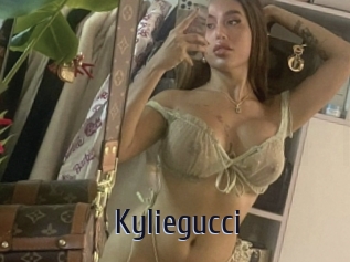 Kyliegucci