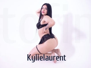 Kylielaurent