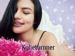 Kylieturnner