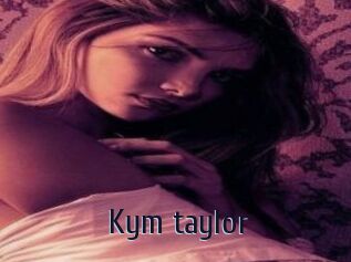 Kym_taylor