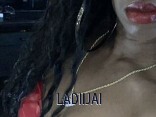 LADIIJAI