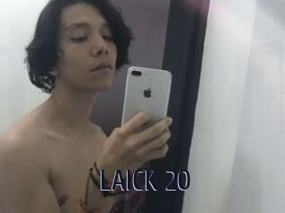 LAICK_20