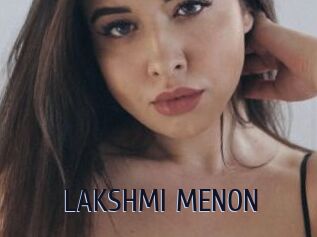 LAKSHMI_MENON