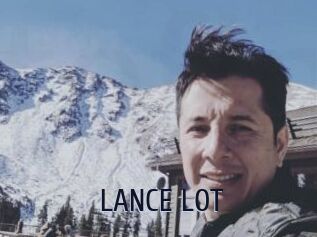 LANCE_LOT