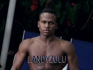 LANDYZULU