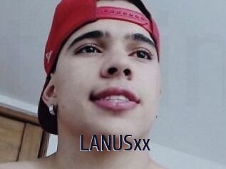 LANUSxx