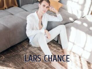 LARS_CHANCE