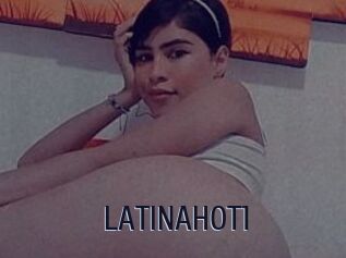 LATINAHOT1