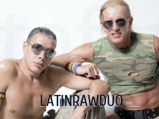 LATINRAWDUO