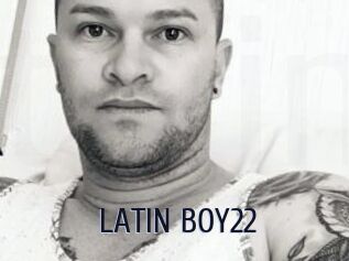 LATIN_BOY22