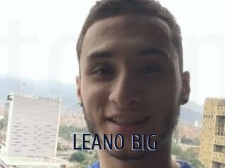 LEANO_BIG