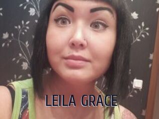 LEILA_GRACE