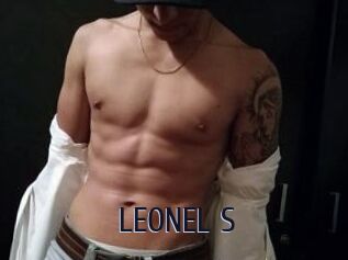 LEONEL_S