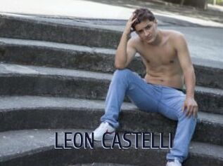 LEON_CASTELLI