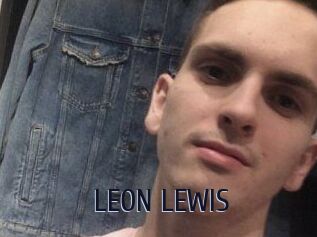 LEON_LEWIS