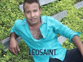 LEOSAINT