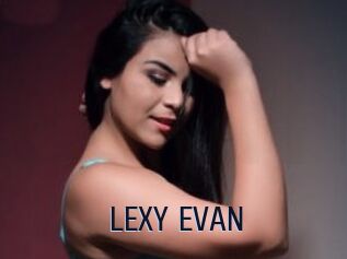 LEXY_EVAN