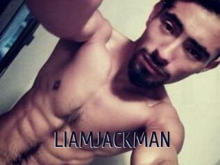 LIAM_JACKMAN