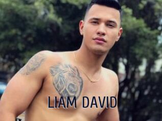 LIAM_DAVID