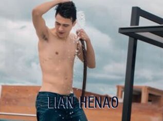 LIAN_HENAO