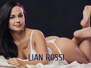 LIAN_ROSSI