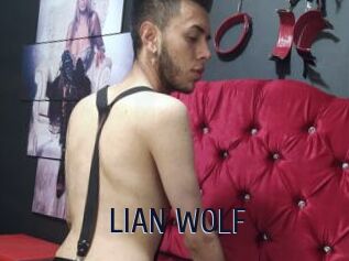 LIAN_WOLF