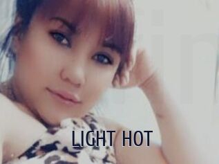 LIGHT_HOT