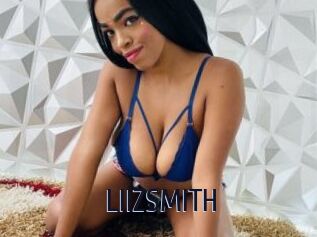 LIIZSMITH