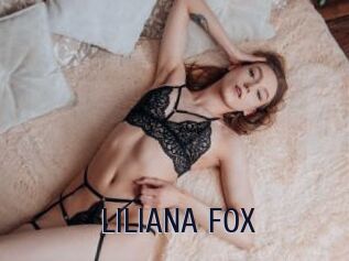 LILIANA_FOX