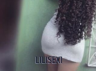 LILISEX1