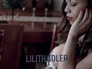 LILITHADLER