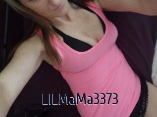 LILMaMa3373