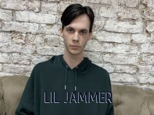 LIL_JAMMER