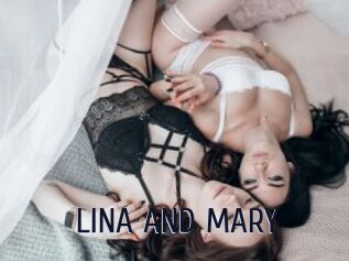 LINA_AND_MARY