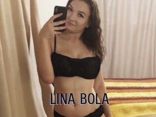 LINA_BOLA