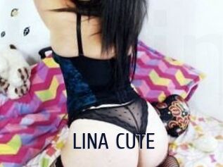 LINA_CUTE