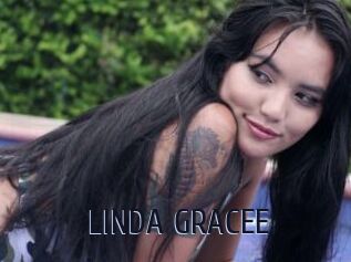 LINDA_GRACEE