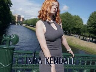 LINDA_KENDALL