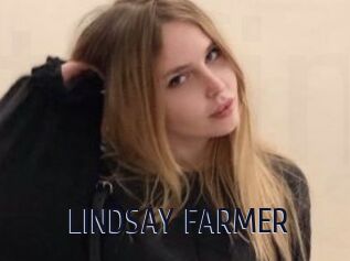 LINDSAY_FARMER