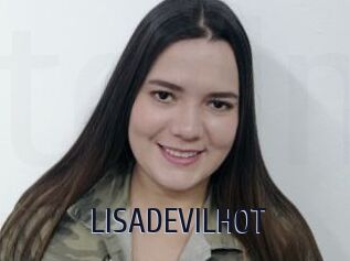 LISADEVILHOT