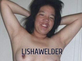 LISHAWELDER