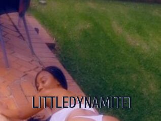 LITTLEDYNAMITE1