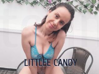 LITTLEE_CANDY