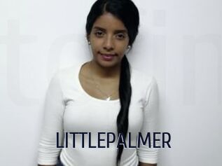 LITTLEPALMER