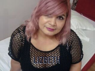 LIZBETH_