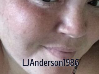 LJAnderson1986