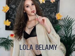 LOLA_BELAMY